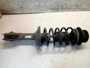 Federbein links vorne Seat Ibiza II 6K 6K0413031E