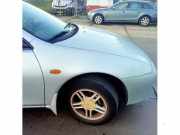 Kotflügel rechts vorne Mazda 323 F V BA