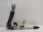 Gurtstraffer Honda Civic VIII Stufenheck FD, FA 50Z2VC0RC00