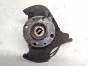 Achsschenkel links vorne Ford Ka RU8 9S513K185AB