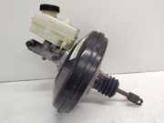 Bremskraftverstärker Mercedes-Benz B-Klasse Sports Tourer W245 A1694300230