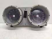 Drehzahlmesser VW Polo III 6N2 6N0920804E