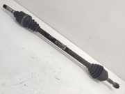 Antriebswelle rechts vorne Citroen C3 FC 3273EA