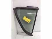 Dreieckscheibe rechts Opel Agila H-B 93196234