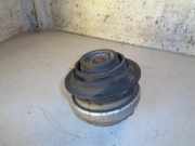 Motorbock Mercedes-Benz SLK R170 2202402617