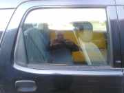 Türscheibe rechts hinten Suzuki Ignis FH