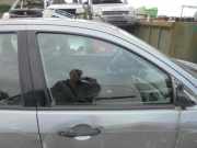 Türscheibe rechts vorne Ford Focus DAW, DBW XS41A21410BG