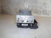 Bremsaggregat ABS Renault Modus - Grand Modus P 82007471