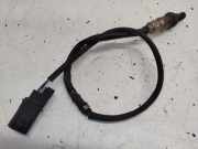 Lambdasonde Audi A3 8P 03F906262B