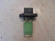 Widerstand Heizung VW Up AA 1S0959263A