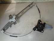 Fensterheber rechts vorne Hyundai i10 PA 824020X000