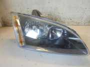 Hauptscheinwerfer rechts Ford Focus II DA, DP, HCP 4M5113099JD
