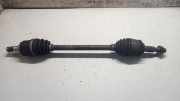 Antriebswelle links vorne Suzuki Swift III EZ, MZ 4410272K00
