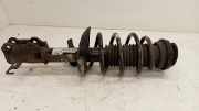 Federbein rechts vorne Opel Astra J Caravan P10 13354012