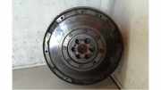 Schwungrad Ford Focus II Turnier DA, DS, FFS