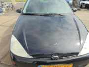 Motorhaube Ford Focus DAW, DBW PXS41A16610CA