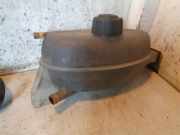 Ausgleichsbehälter Renault Trafic II Kasten FL 217100015R