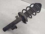 Federbein rechts vorne Ford Focus II DA, DP, HCP 4M5118045ABC