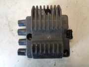 Zündspule Opel Corsa B S93 10457075