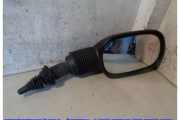 Außenspiegel rechts Ford Ka RBT