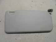 Sonnenblende links Suzuki Alto VII GF, HA25, HA35 84802M68K10