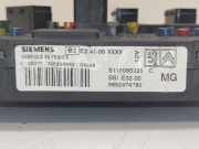 Sicherungskasten Peugeot 206 Schrägheck 2A/C 1650882680