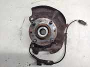 Achsschenkel links vorne Hyundai Accent II LC