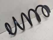 Feder hinten Suzuki SX4 EY, GY