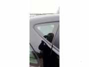 Dreieckscheibe rechts Mercedes-Benz A-Klasse W168 A1686700412