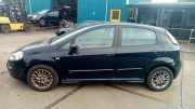 Tank Fiat Punto Evo 199 51802205