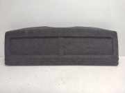 Hutablage Fiat Panda 169