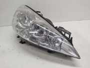 Hauptscheinwerfer rechts Peugeot 308 I SW 6206F5