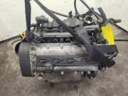 Motor ohne Anbauteile (Benzin) VW Lupo 6X/6E 036100032C