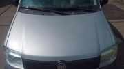 Motorhaube Fiat Panda 169 51876323
