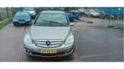 Lenkgetriebe Mercedes-Benz B-Klasse Sports Tourer W245 A1694601700
