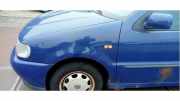 Kotflügel links vorne VW Polo III 6N1