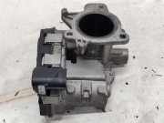 Drosselklappenstutzen Fiat Tipo Stufenheck 356, 357 55255919