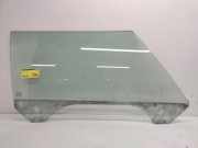 Seitenscheibe rechts vorne Mini Mini R50, R53 51337130910