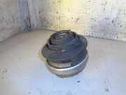 Motorbock Mercedes-Benz SLK R170 2202401917