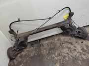 Hinterachse komplett Peugeot 107 5148J8