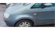Kotflügel links vorne Fiat Idea 350