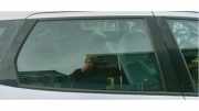 Türscheibe rechts hinten Peugeot 407 SW 9204K2