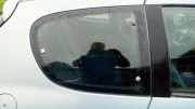 Dreieckscheibe rechts Peugeot 206 Schrägheck 2A/C 8569W9