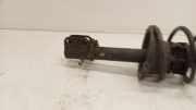 Federbein links vorne Renault Scenic I JA 7700430760