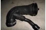 Ansaugschlauch für Luftfilter Ford Fiesta V JH, JD
