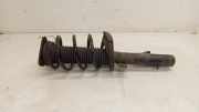 Federbein rechts vorne Ford Focus II DA, DP, HCP RV4M5118045PBD