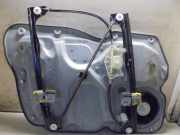 Fensterheber rechts vorne VW Caddy III Kombi 2KB 1K0919237D