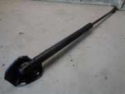 Gasfeder für Motorhaube VW Touran 1T1, 1T2 1T0823359A