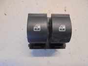 Schalter für Fensterheber Fiat Punto Evo 199 735500050