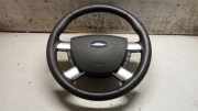 Lenkrad Ford C-Max 3M513600CJ3ZHE